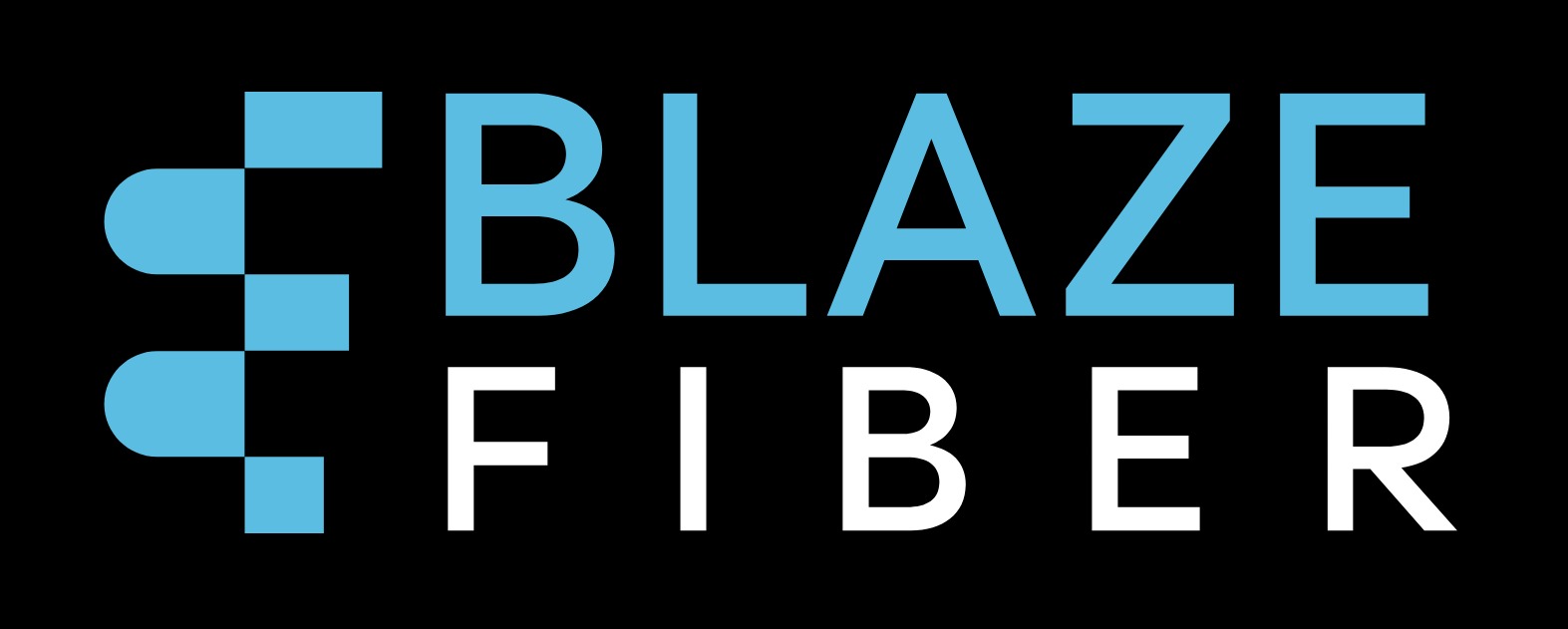 Blaze Fiber Pvt Ltd
